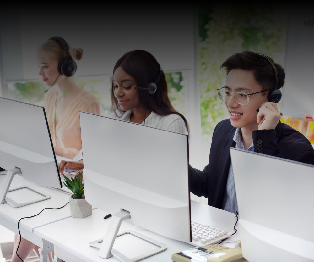 Customer Experience, Reimagined - eBook