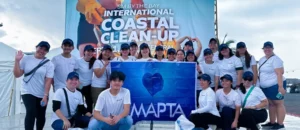 Emapta’s 2025 ESG Report - Happy Team