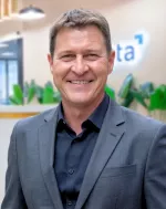 Ingo Piroth