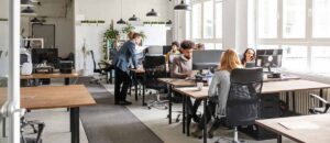 Lift And Shift In BPO The Benefits And Myths Of Workforce Migration