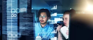 Lift and Shift in BPO - Benefits and Myths of Workforce Migration