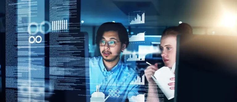 Lift and Shift in BPO - Benefits and Myths of Workforce Migration