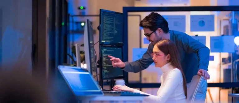 Top 10 Outsourcing Trends for 2026