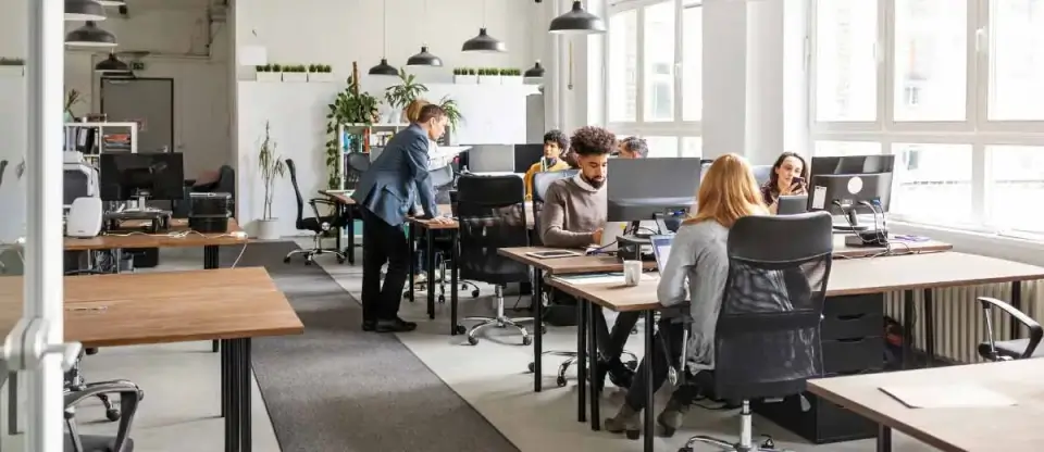 Nearshore Statistics FI