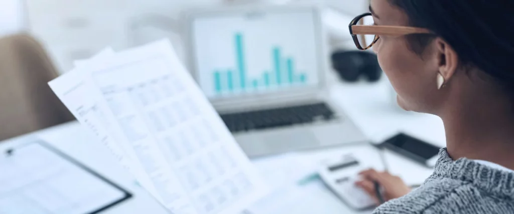 Nearshoring Statistics by Year (2022–2025)