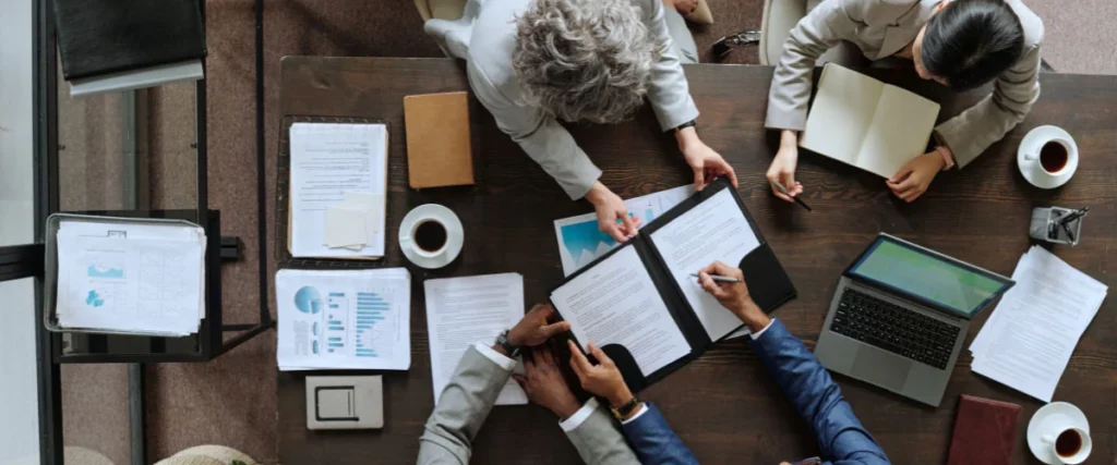 Nearshoring Stats for Small Businesses