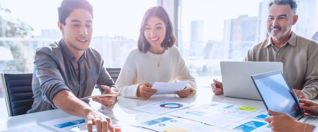 Offshoring Statistics Worldwide [2025 – 2030]