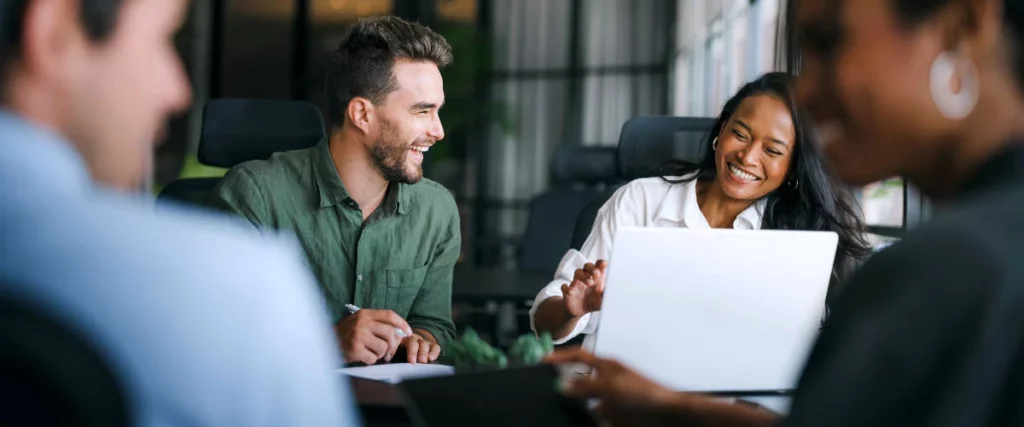 Offshoring Statistics by Year