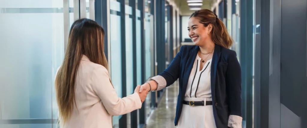 Why These Trends Matter for 2026 and Beyond