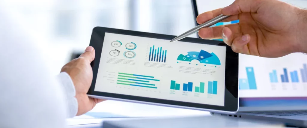 US Offshoring Statistics