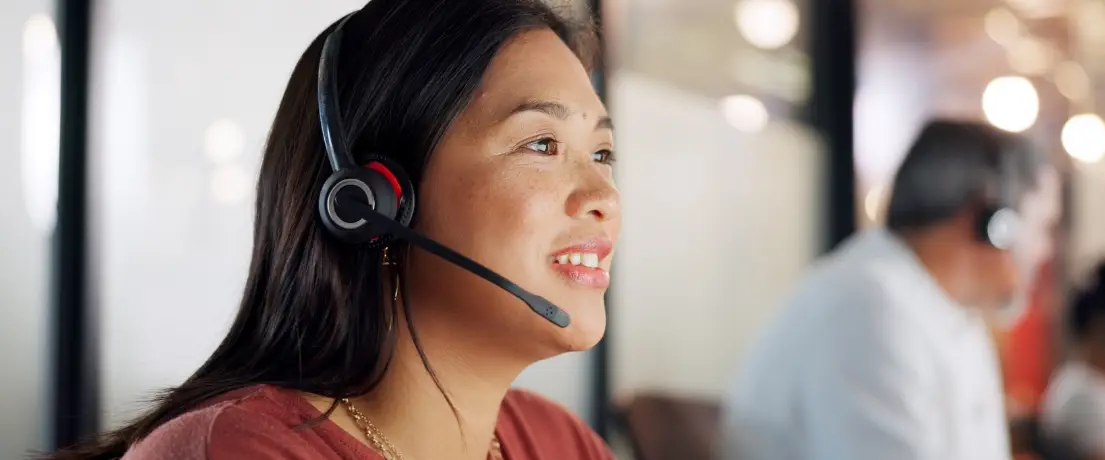 Why Integrity and Transparency Matter More Than Ever