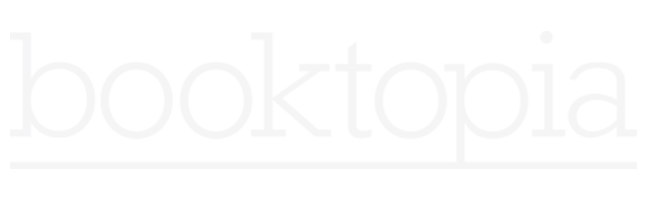 Booktopia Logo