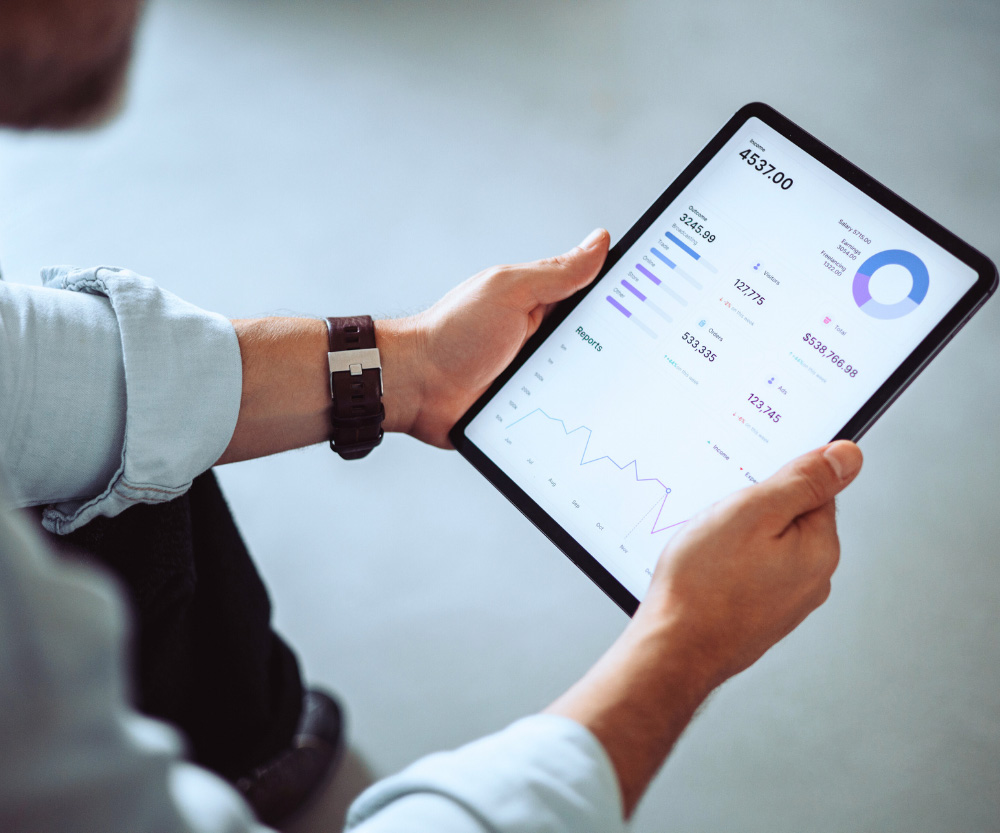 It And Teck Salary Ebook