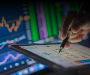 Marketing and Sales salary ebook