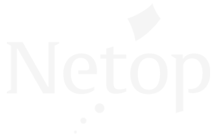 Netop Logo