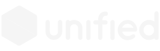 Unified Logo