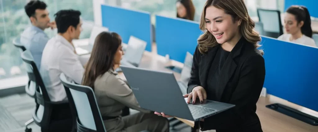 Build Your High-Tech Talent Pipeline with Ease