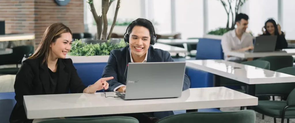 Emapta is the right partner to tackle insolvency