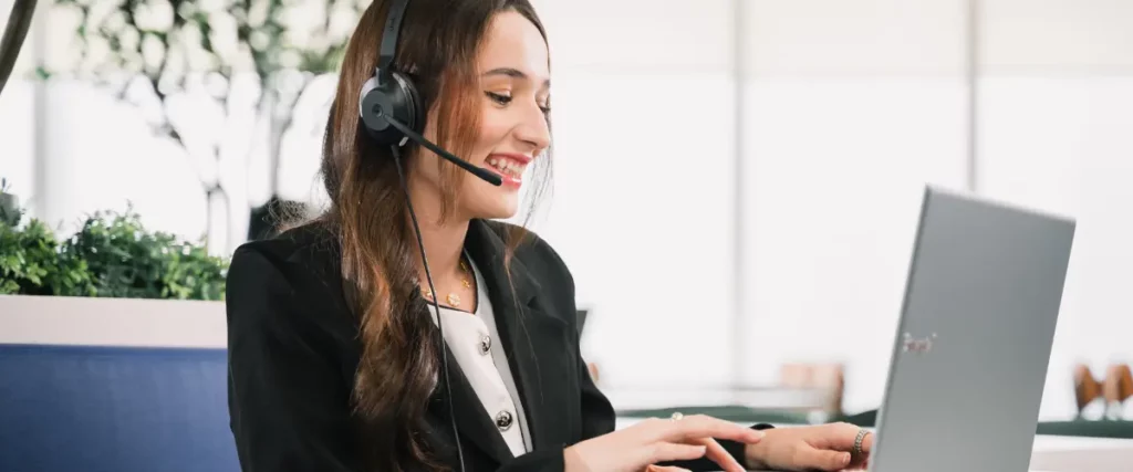 Conclusion: What Enterprises Truly Need for the Future of Work