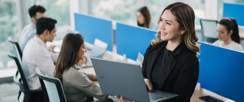 Dedicated Offshore Teams Are Now a Core Enterprise Growth Lever