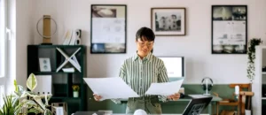 20-Freelance-Statistics-That-Show-the-Future-of-Independent-Work-1-FI (1)