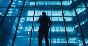 ABM CEO Executive Brief