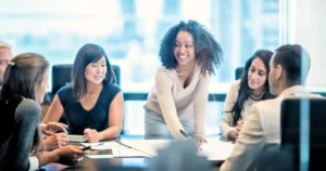 ABM CRO Executive Brief