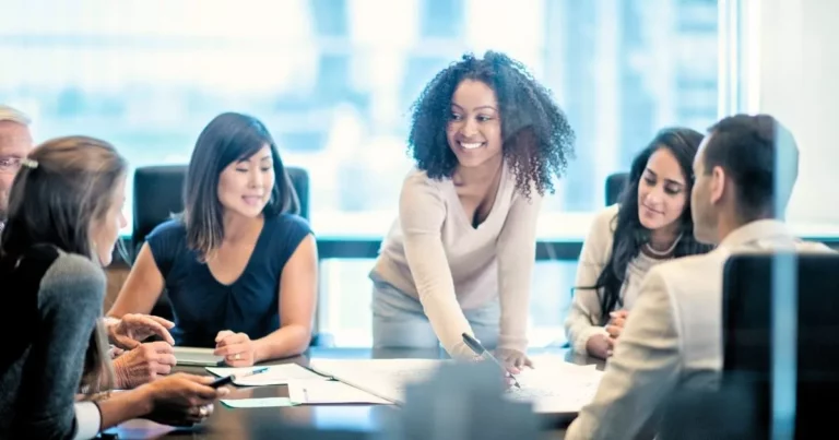 ABM CRO Executive Brief