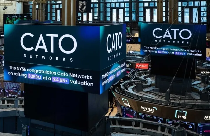 Emapta Client Part Cato FI