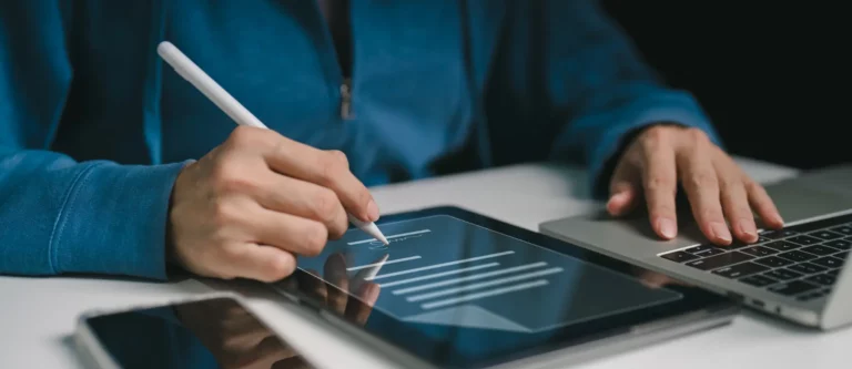 New Labor Policies Are Widening the UK’s F&A Talent Gap—Here’s How Leaders Are Staying Ahead FI