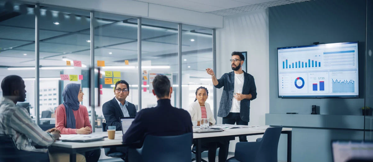 Outsourcing Statistics FI