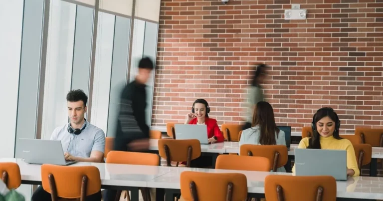 Outsourcing Without Compromise