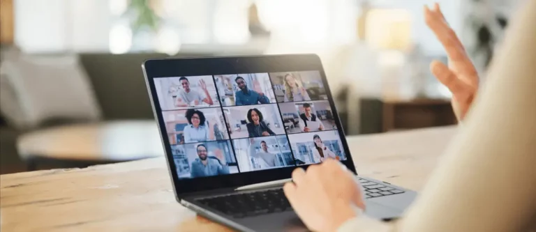 Remote Work Statistics And Trends FI