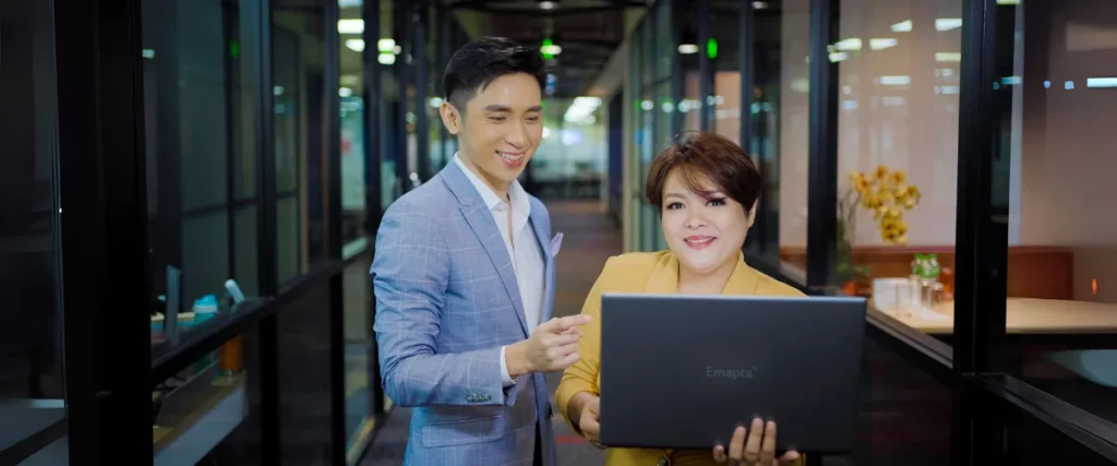 Ready to build a culture-aligned global team?