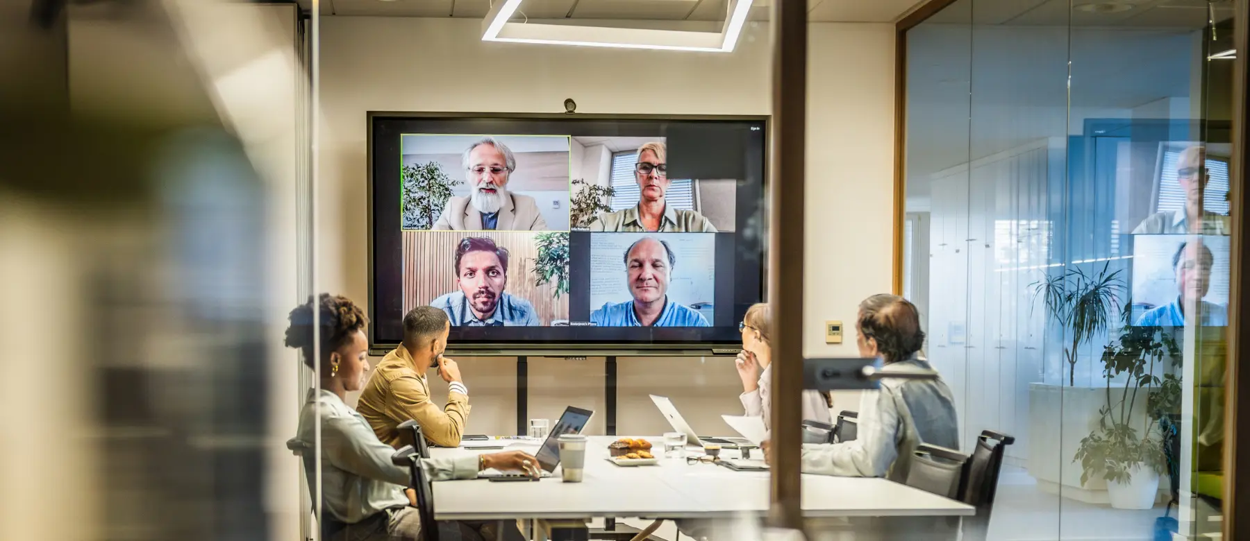 What Enterprises Actually Need in a Modern Global Workforce Strategy –Why the Old Playbook No Longer Works FI