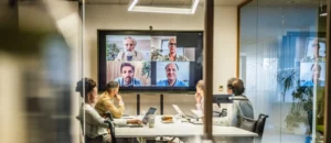 What Enterprises Actually Need in a Modern Global Workforce Strategy –Why the Old Playbook No Longer Works FI