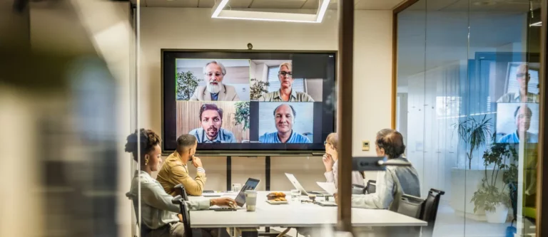 What Enterprises Actually Need in a Modern Global Workforce Strategy –Why the Old Playbook No Longer Works FI