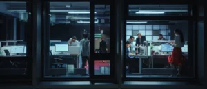 Why Traditional BPO Models Are Failing Enterprise Organizations (1) FI