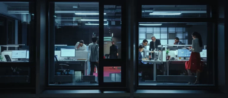 Why Traditional BPO Models Are Failing Enterprise Organizations (1) FI