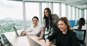 ABM Innovation Acceleration Playbook