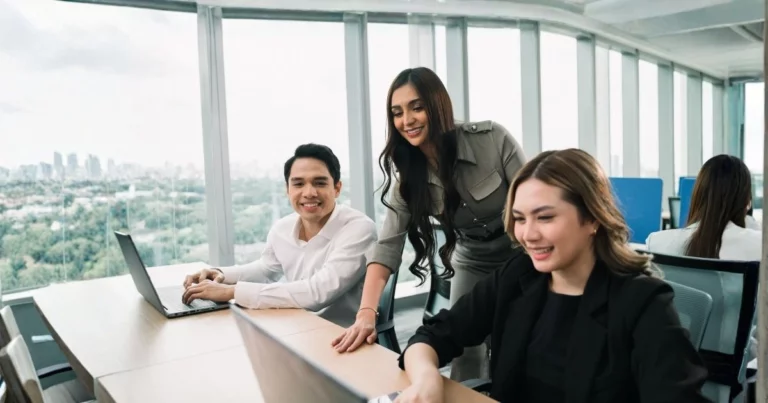 ABM Innovation Acceleration Playbook