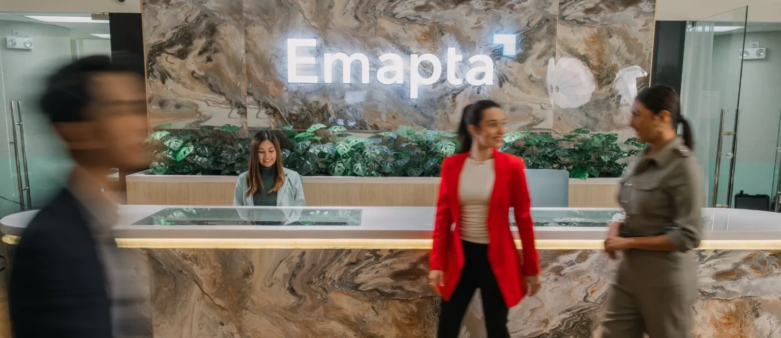 Beyond IT and Call Centers How Emapta’s Client Insights Point to the Future of Outsourcing in 2026 (1)