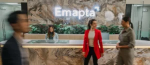 Beyond IT and Call Centers How Emapta’s Client Insights Point to the Future of Outsourcing in 2026 (1)