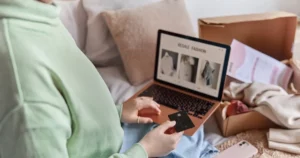 Ecommerce Statistics