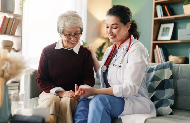 Emapta Client FI HG Doctors