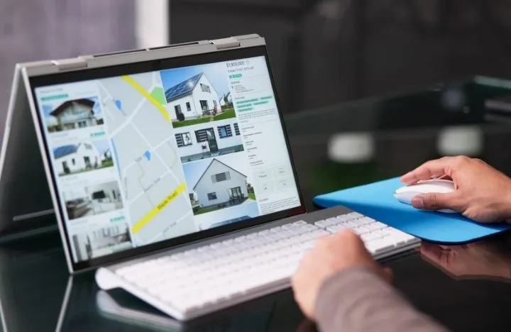 Emapta Client Part Reapit FI