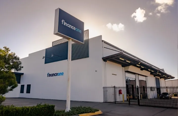 Emapta Client Part Finance One FI