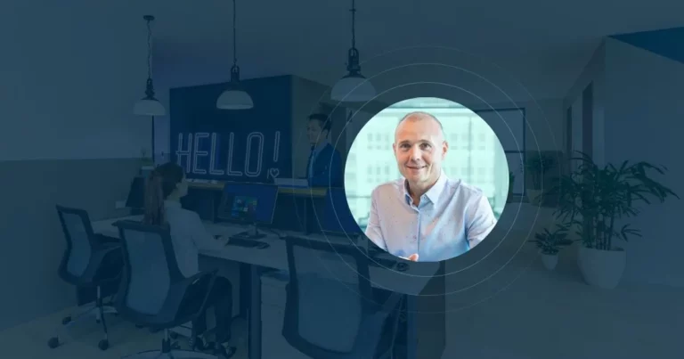 How Emapta Built Transparent Offshore Teams in PH FI