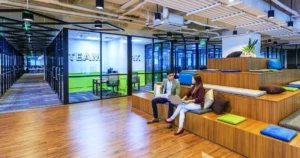 Job Satisfaction Statistics FI