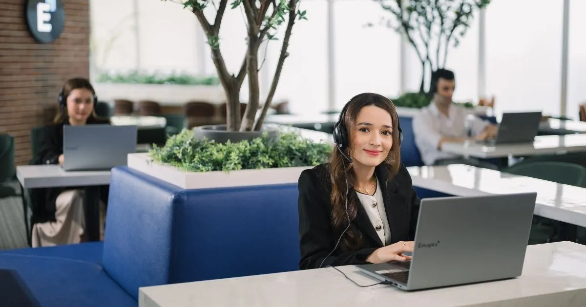 Outsourcing As A Strategic Growth Engine